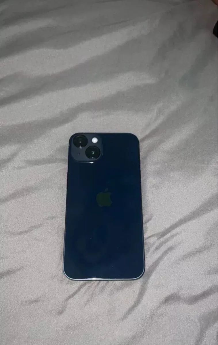 iPhone 14 128GB - Image 2