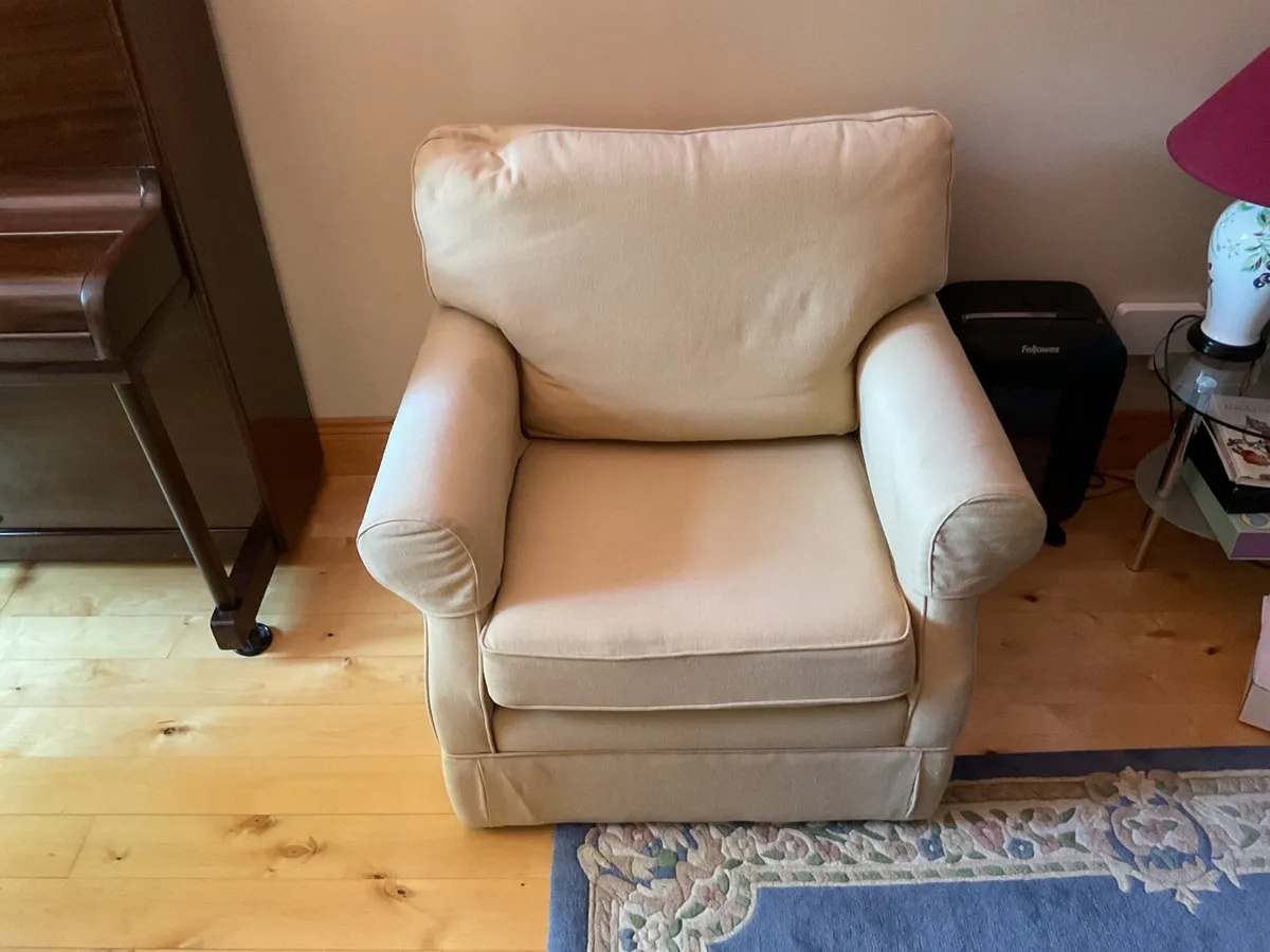 Furniture For Sale. - Image 4