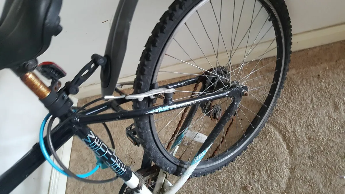 Bicycle - Image 2