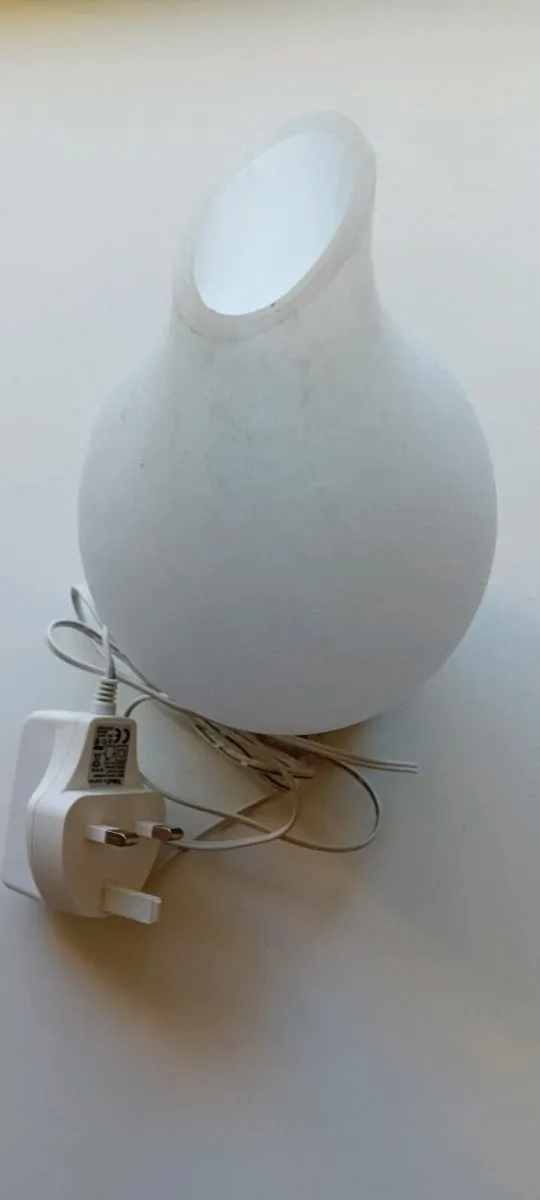 Lamp Diffuser - Image 2