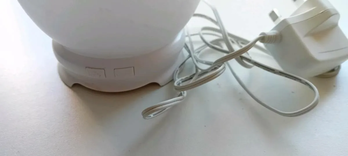 Lamp Diffuser - Image 3