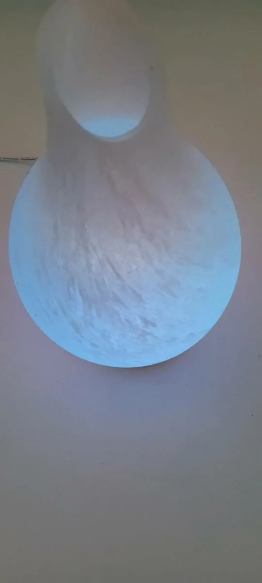 Lamp Diffuser - Image 1