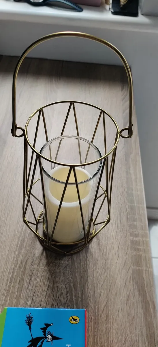 lanterns - Image 1