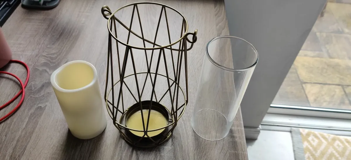 lanterns - Image 2