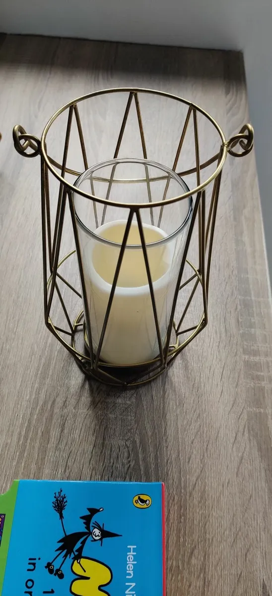lanterns - Image 4