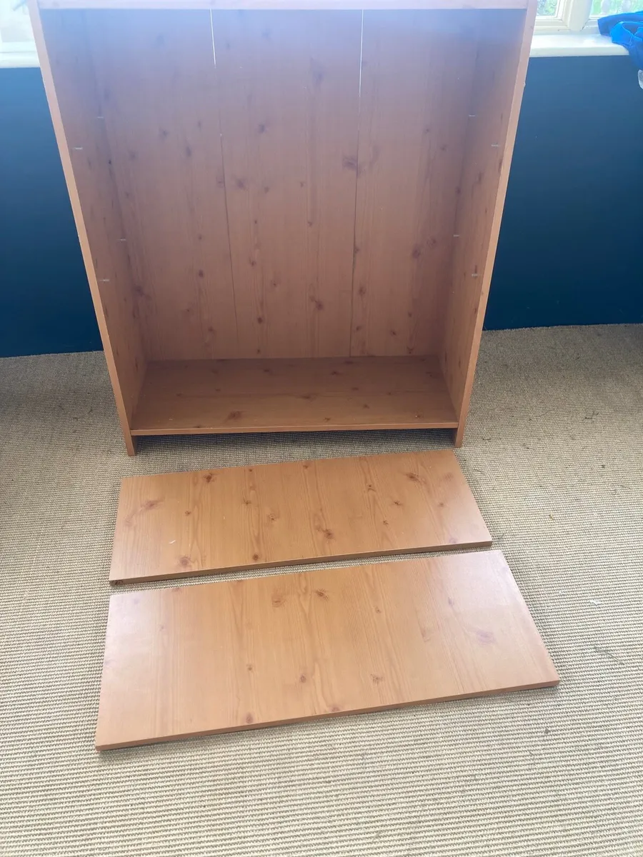 Book case - Image 3