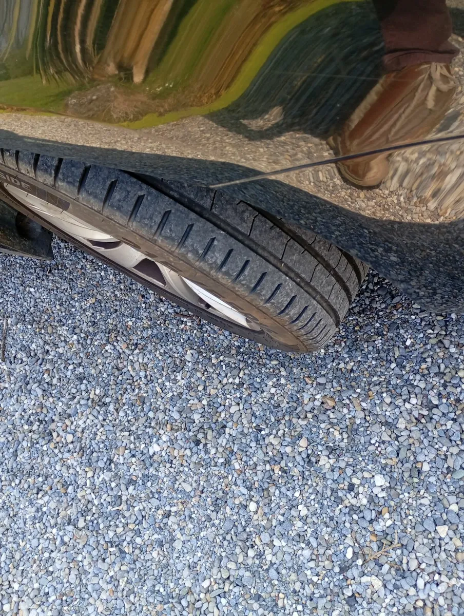 Citroen C4 2010 - Image 3