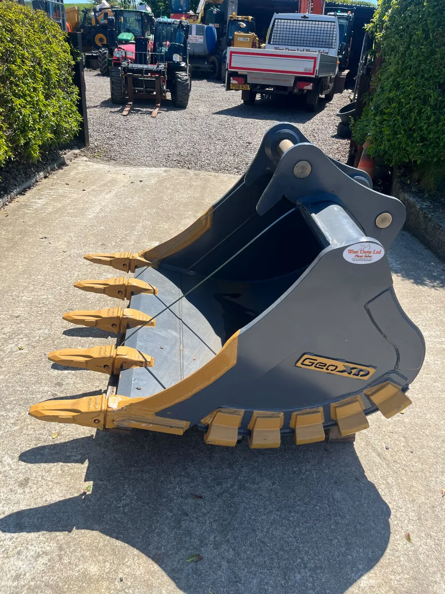 Digger - Image 3