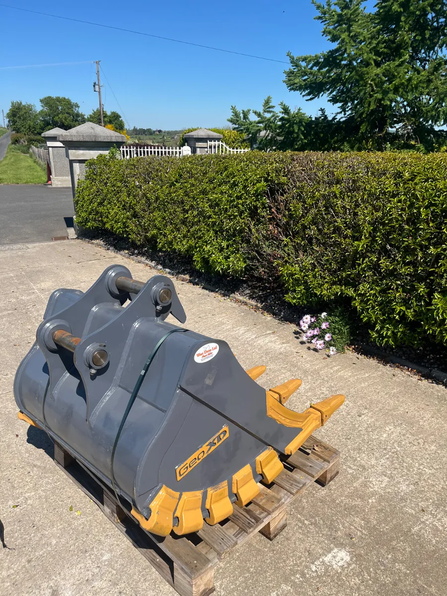 Digger - Image 2