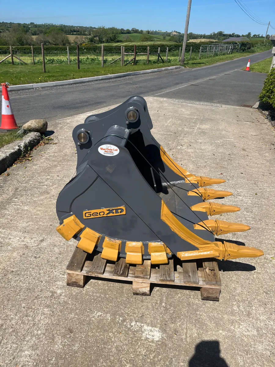 Digger - Image 1