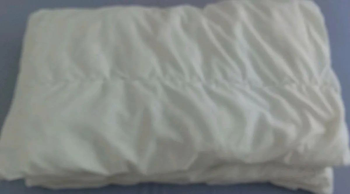 Single Duvet - Image 2