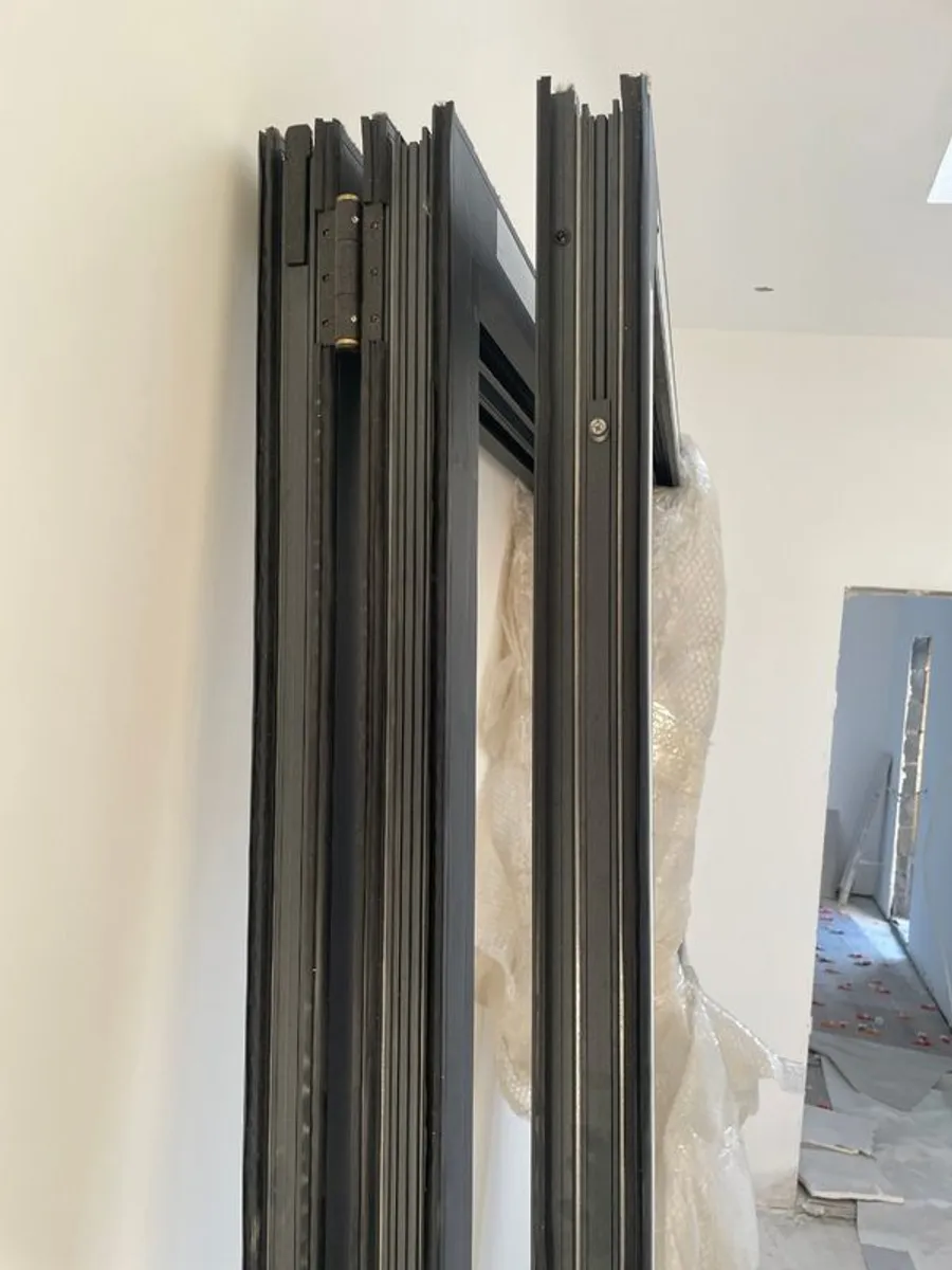 Bi-Fold Door - Image 2