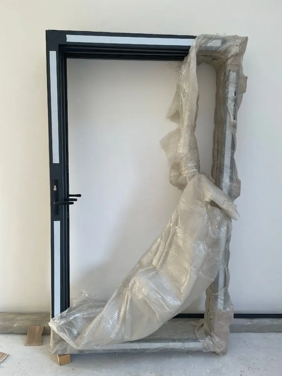 Bi-Fold Door - Image 3