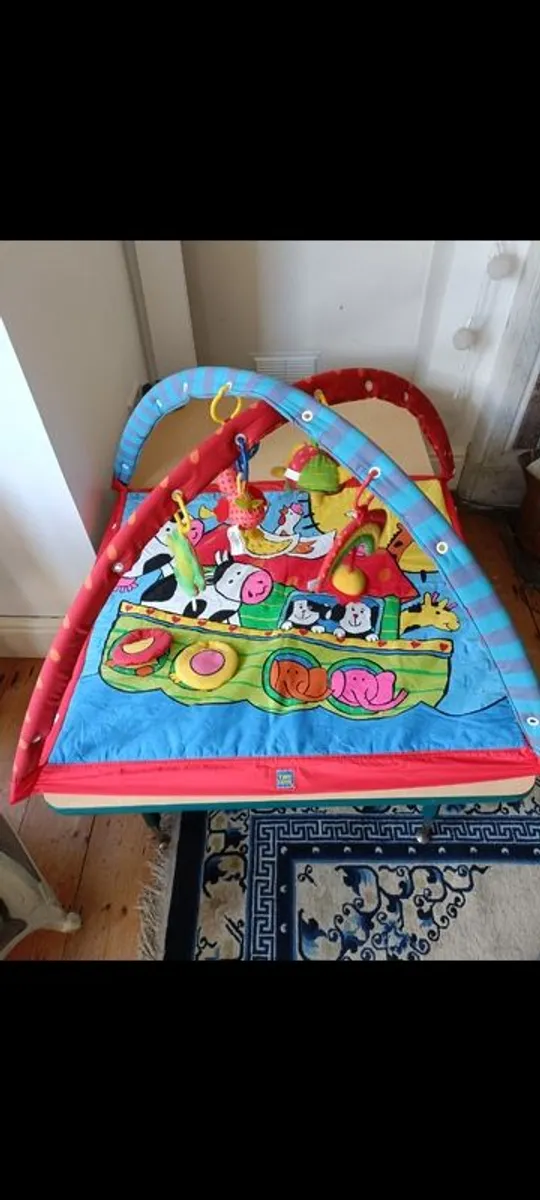 baby - Image 1
