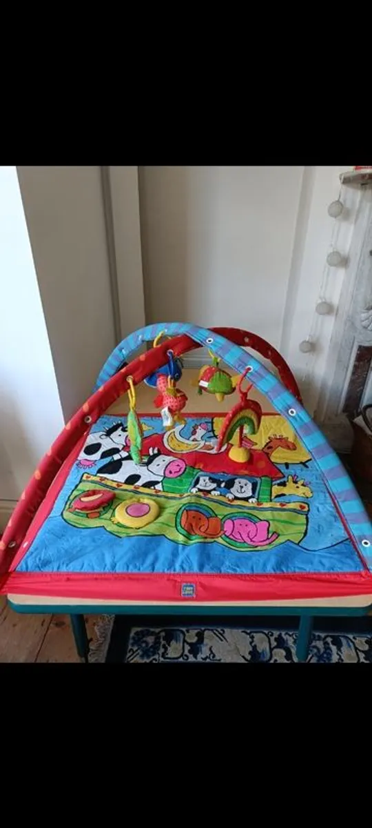 baby - Image 3