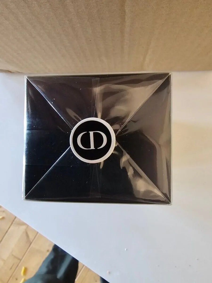 sauvage Dior 100ml price - Image 3