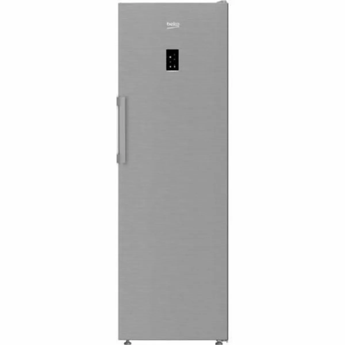 Larder Fridge EX-Display - Image 1
