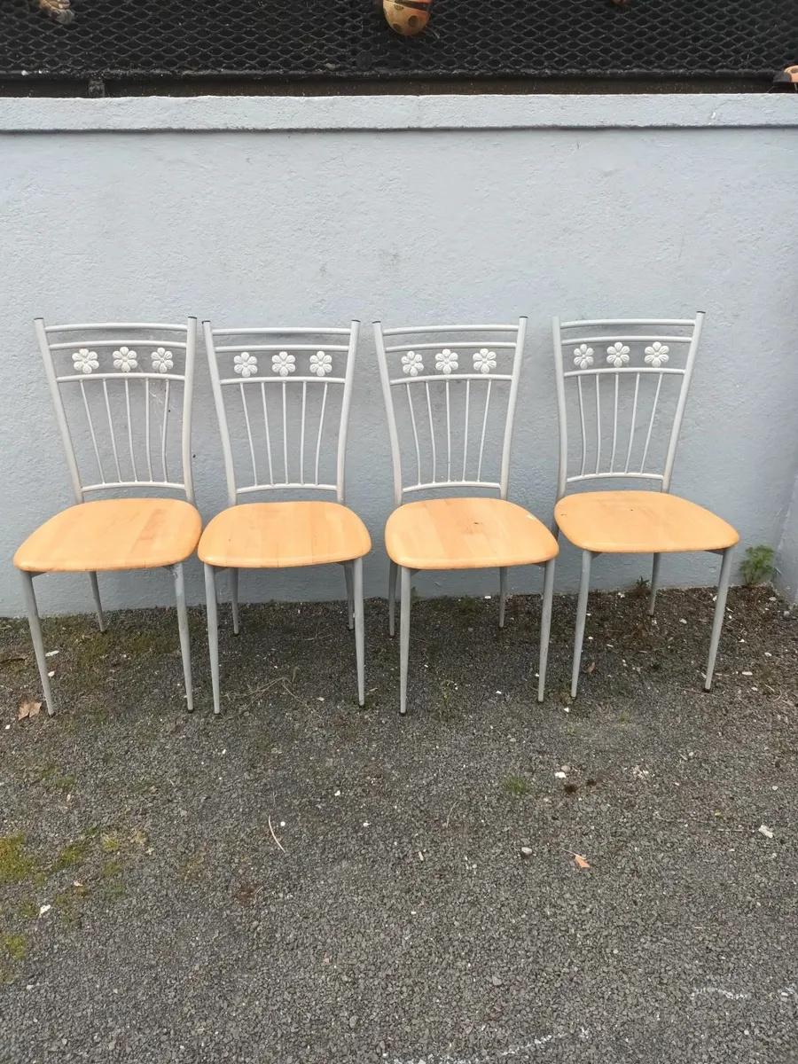 Chairs - Image 2
