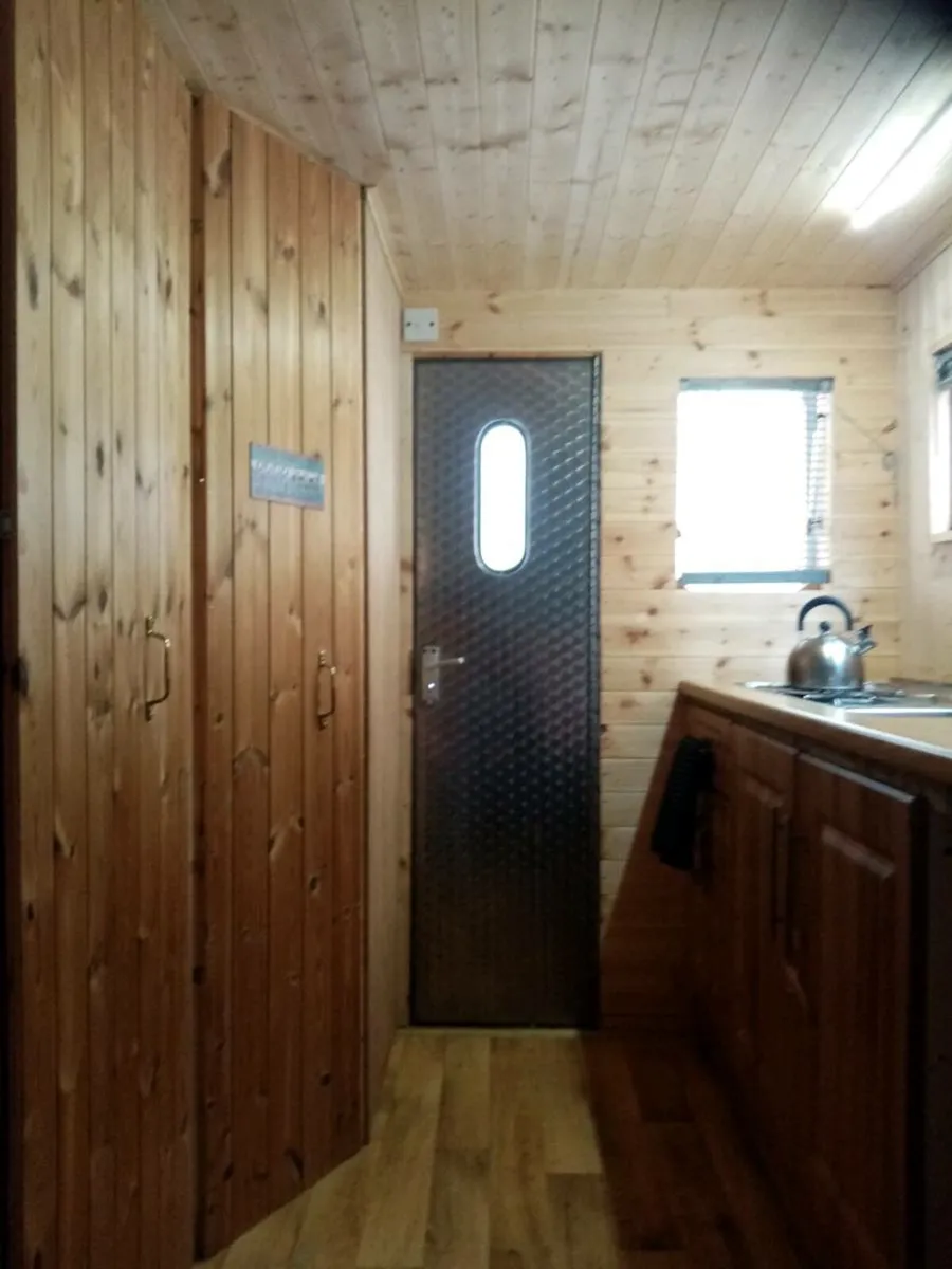 Campervan - Image 2