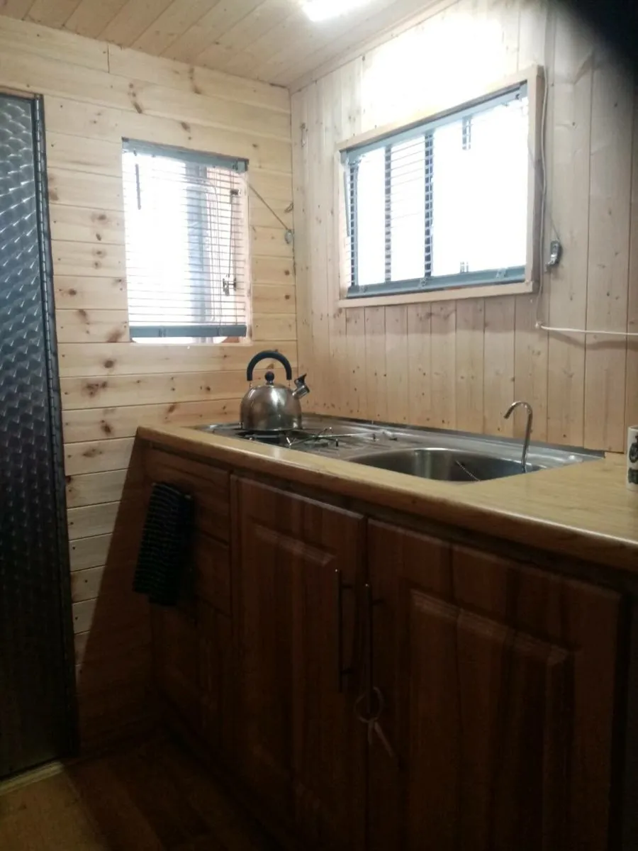 Campervan - Image 3
