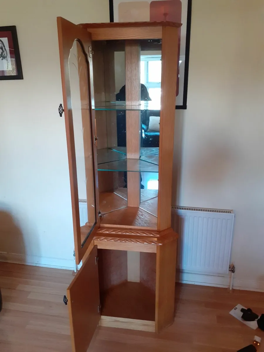 Corner unit - Image 2