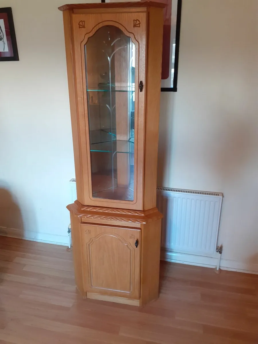 Corner unit - Image 3