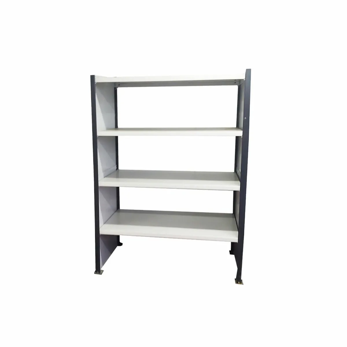 Used Small Part Garage Shelving (ref:SP006) - Image 1