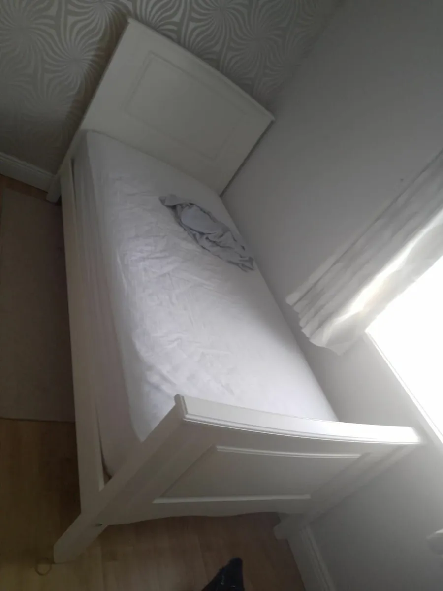 Drawers Furniture Beds Desks! - Image 2