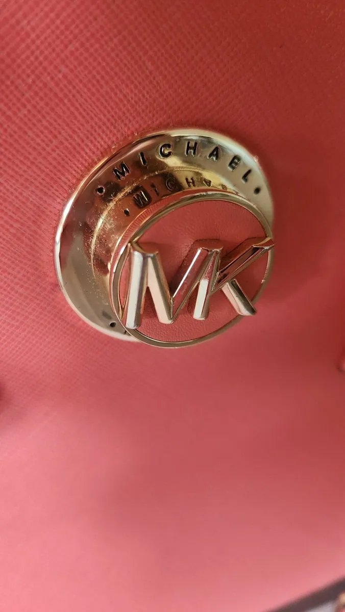 Michael kors (new) - Image 3
