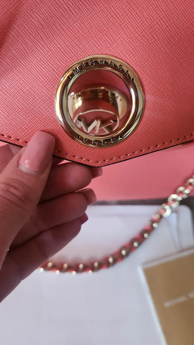 Michael kors (new) - Image 4