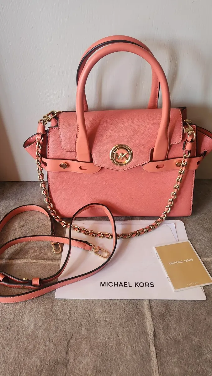 Michael kors (new) - Image 1