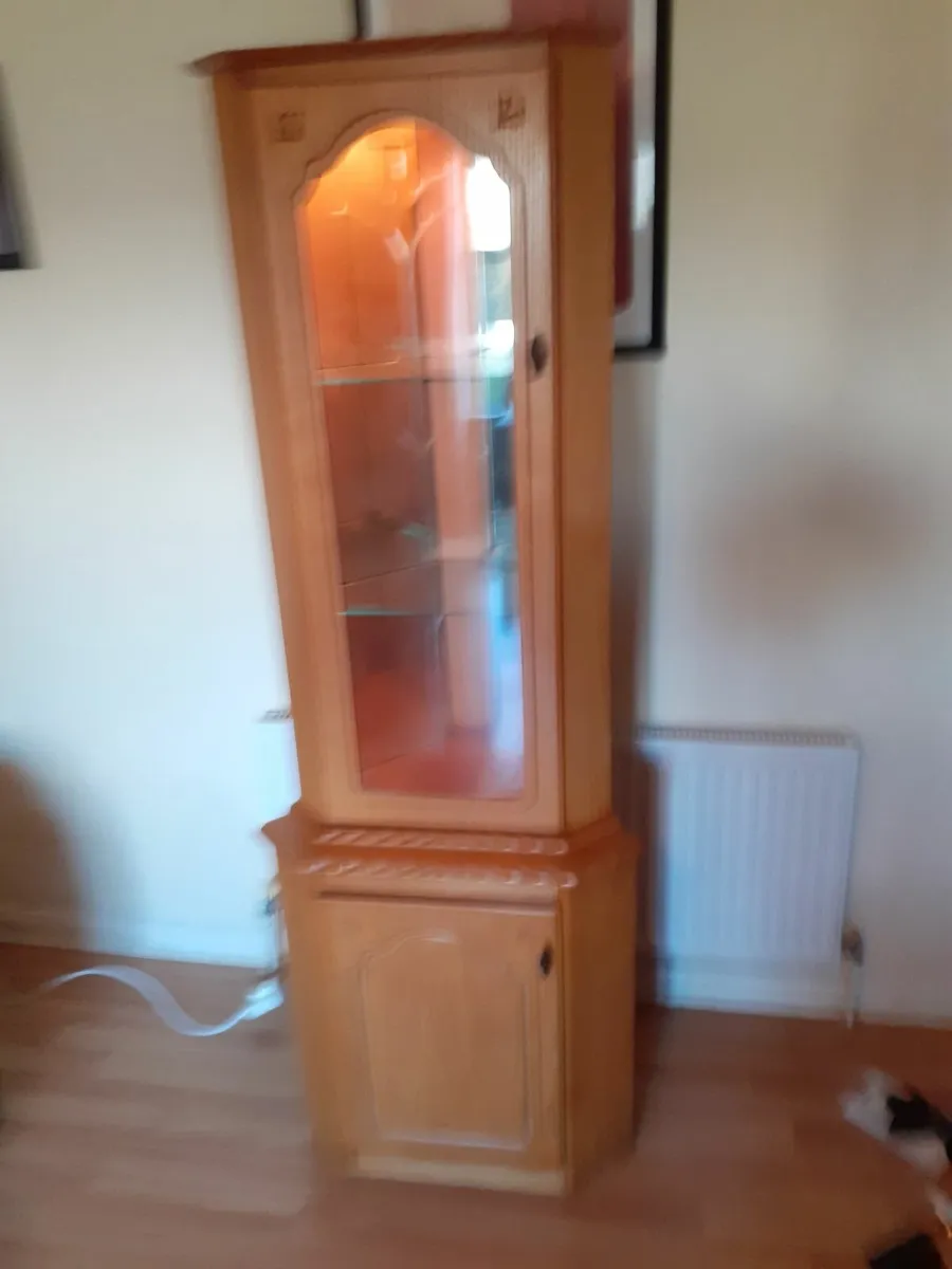 Corner unit - Image 4