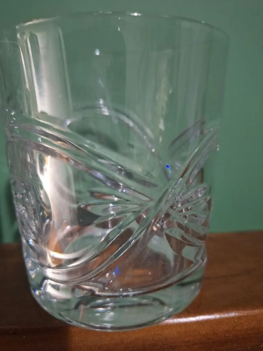 Glasses - Image 1