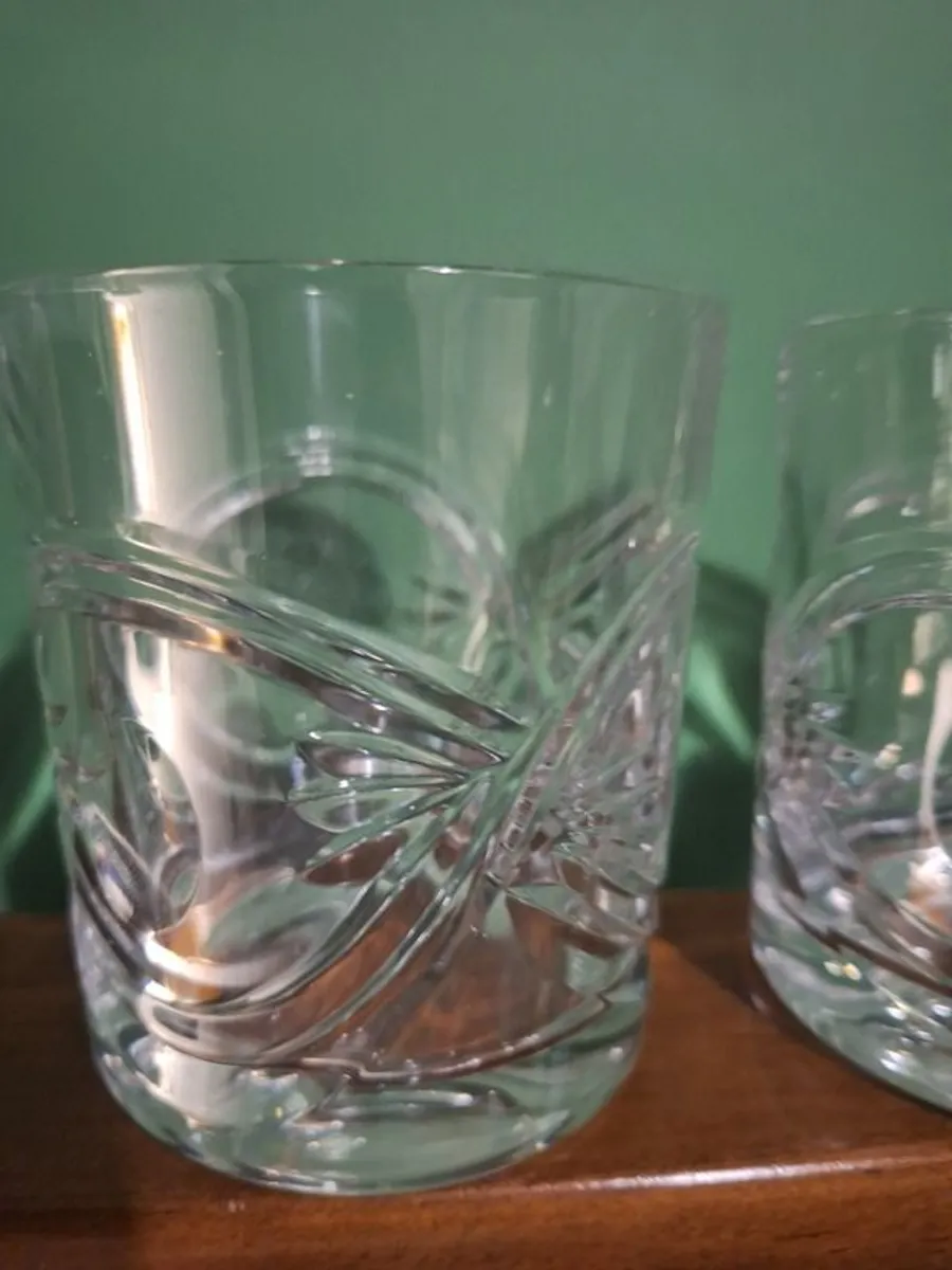Glasses - Image 2