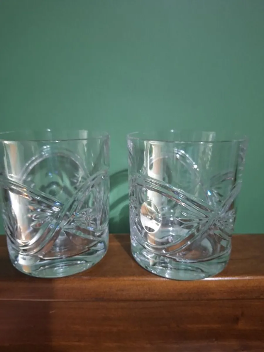 Glasses - Image 3