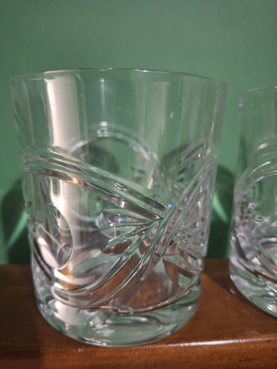 Glasses - Image 4