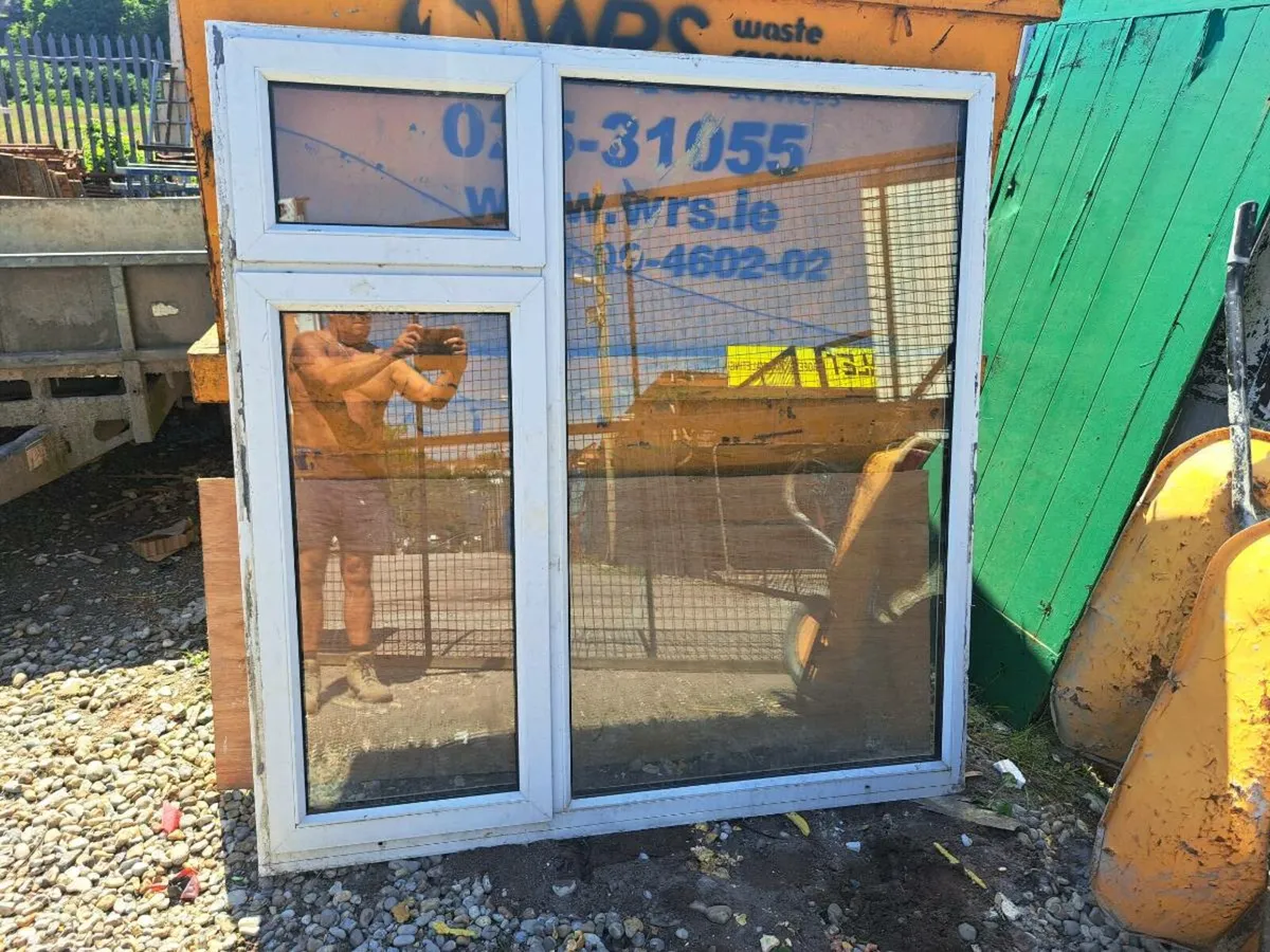 Windows