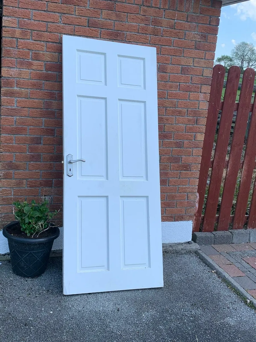Doors - Image 2