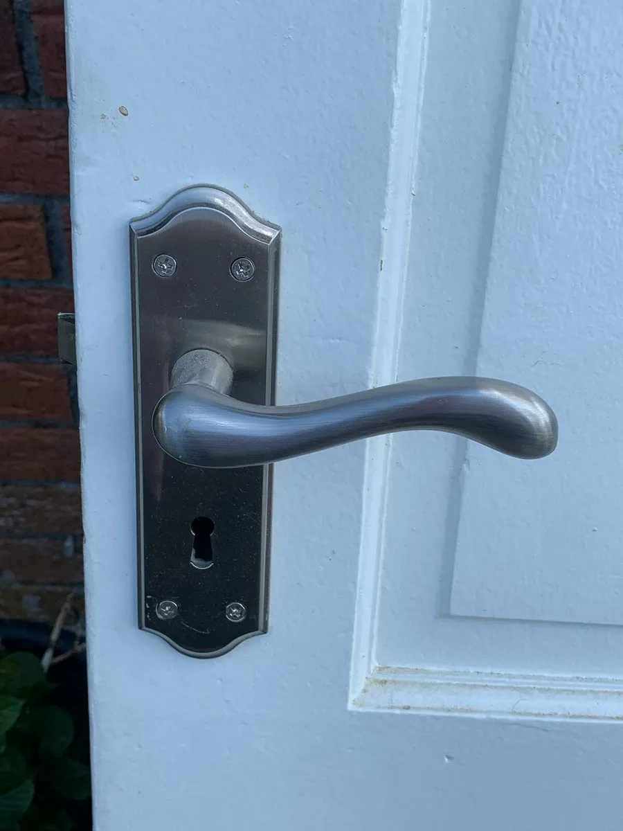 Doors - Image 3