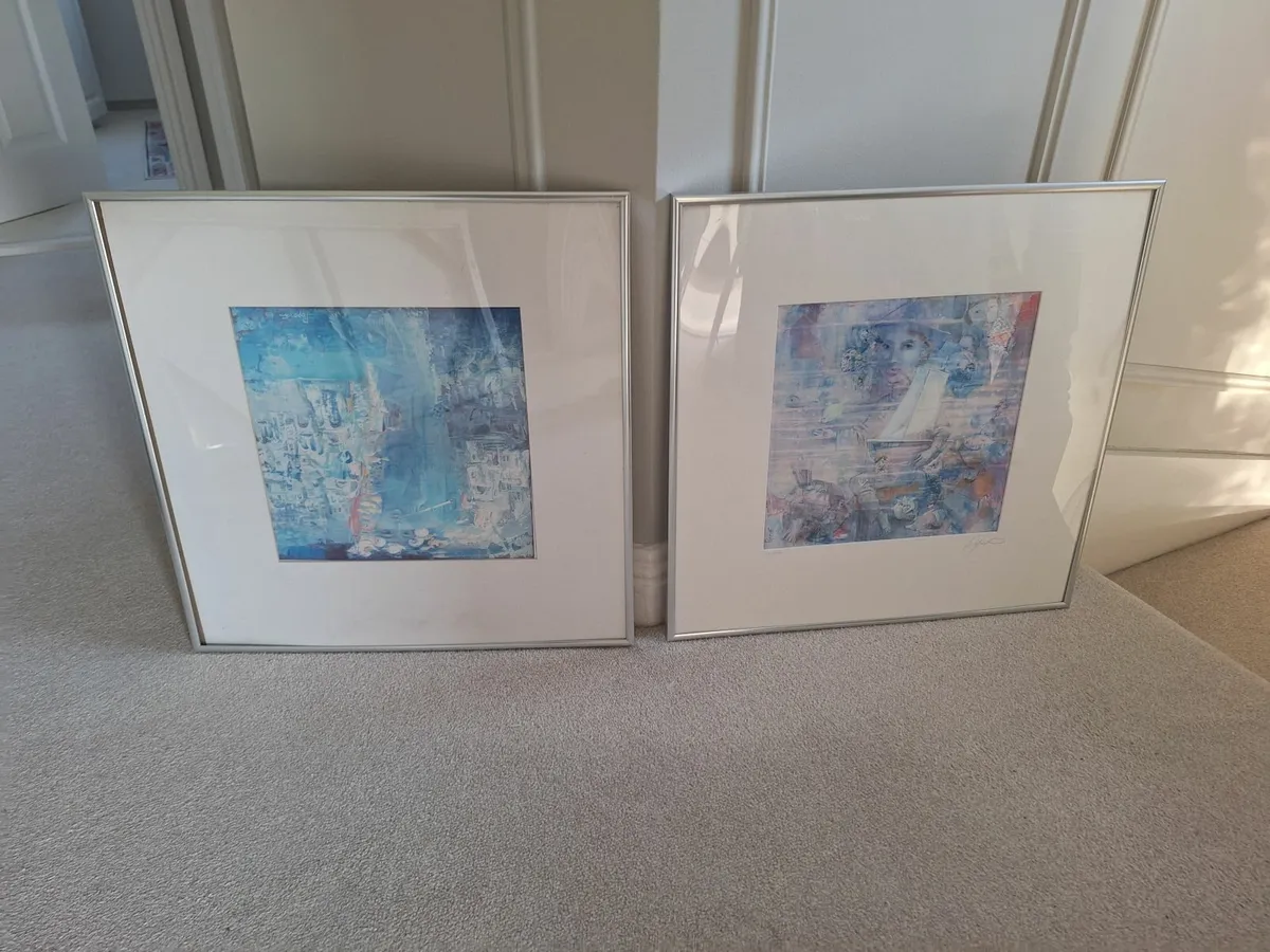 Painting/Prints - Image 2