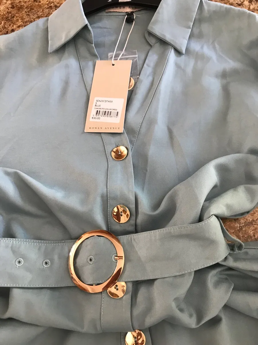 Dresses - Image 1