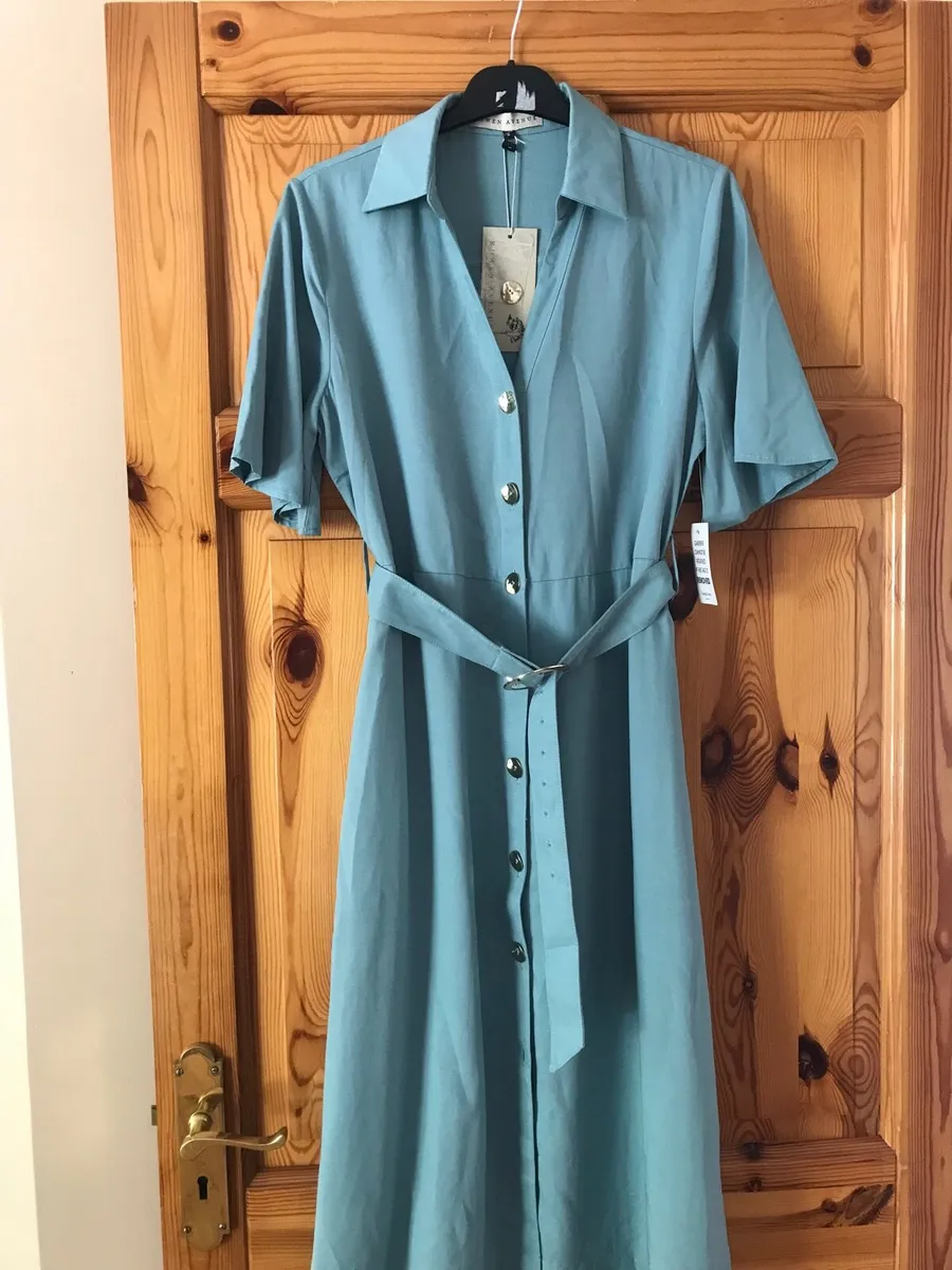 Dresses - Image 2
