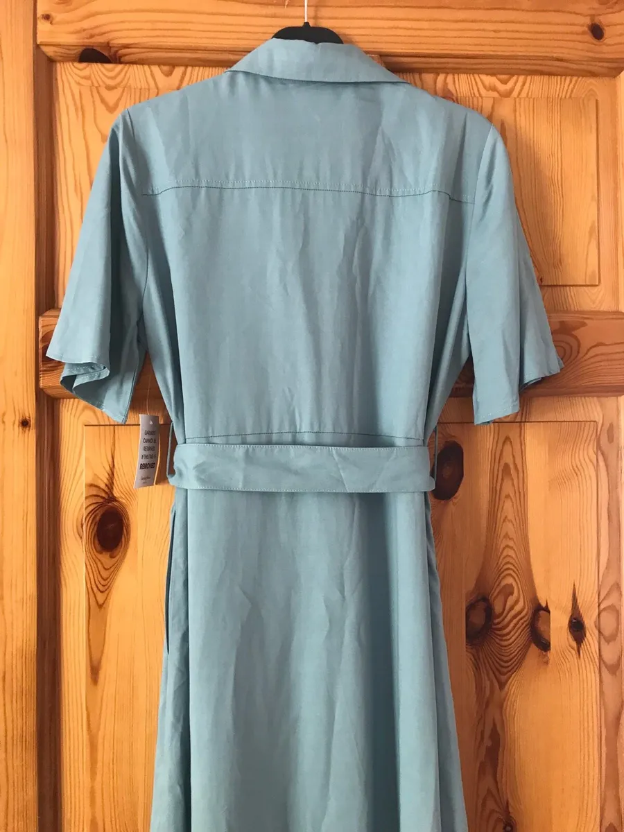Dresses - Image 3