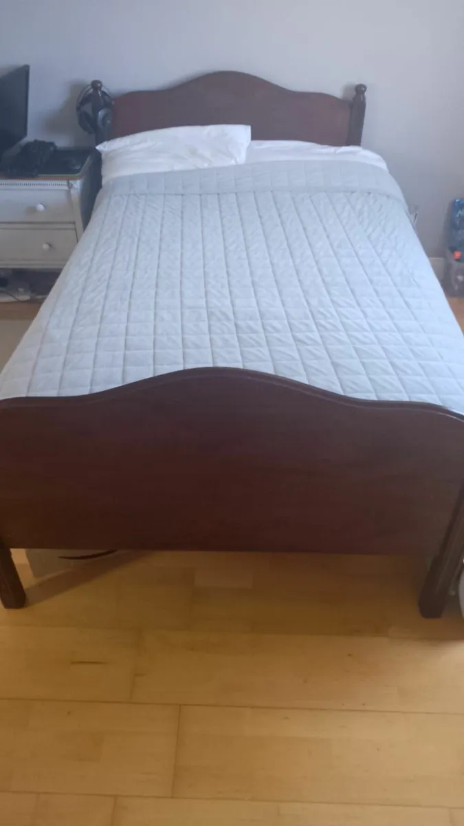 Drawers Furniture Beds Desks! - Image 3