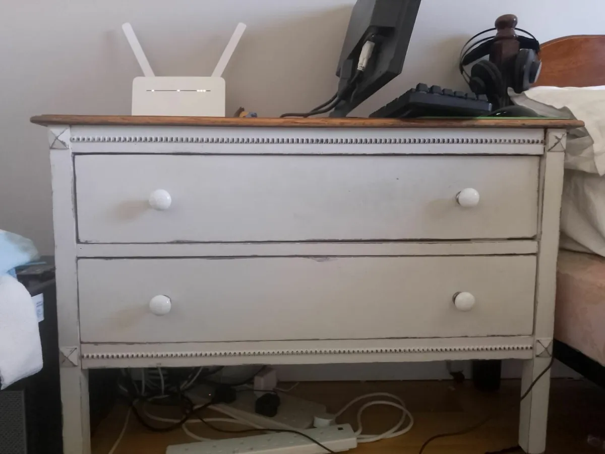 Drawers Furniture Beds Desks! - Image 4