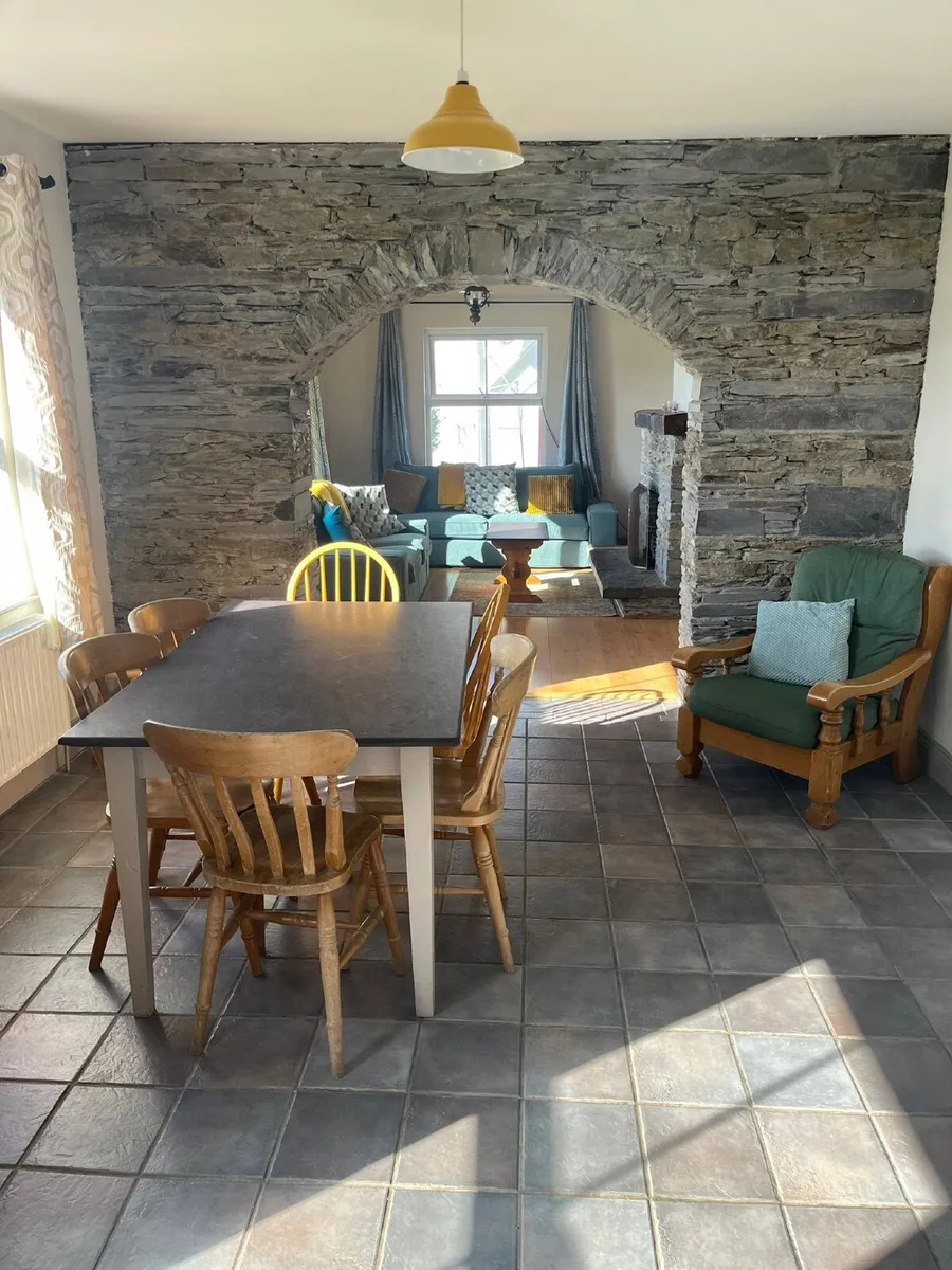Holiday rent - Image 2