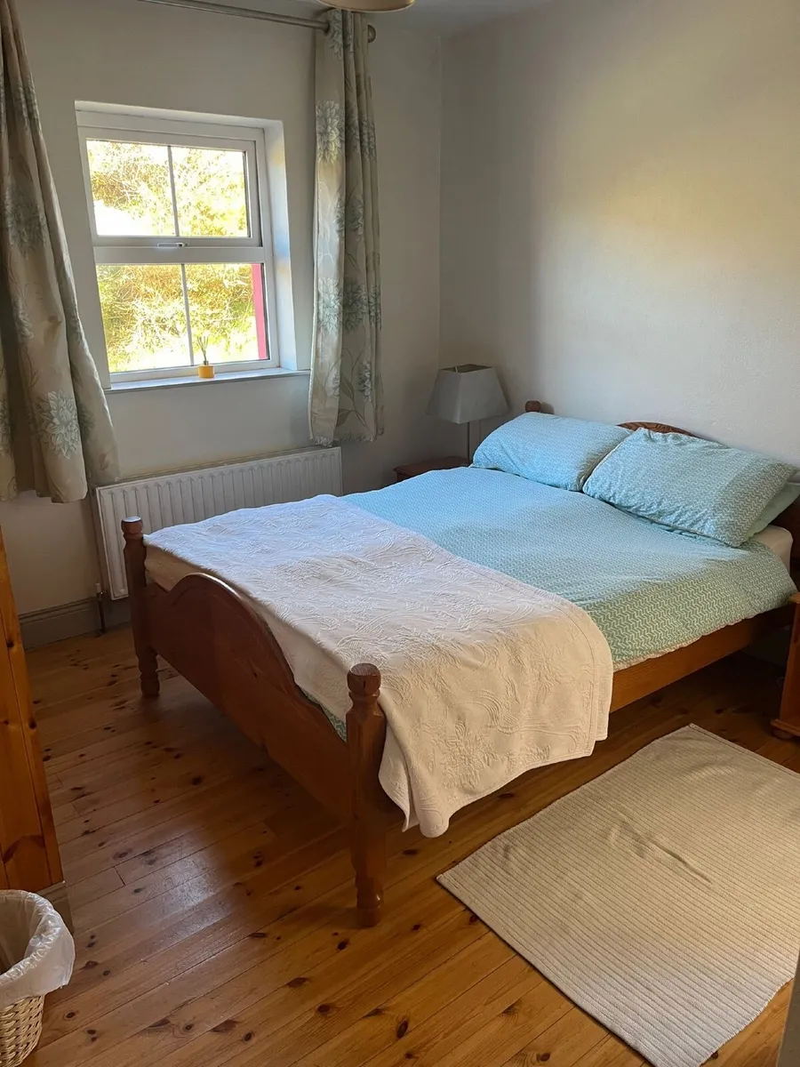 Holiday rent - Image 3