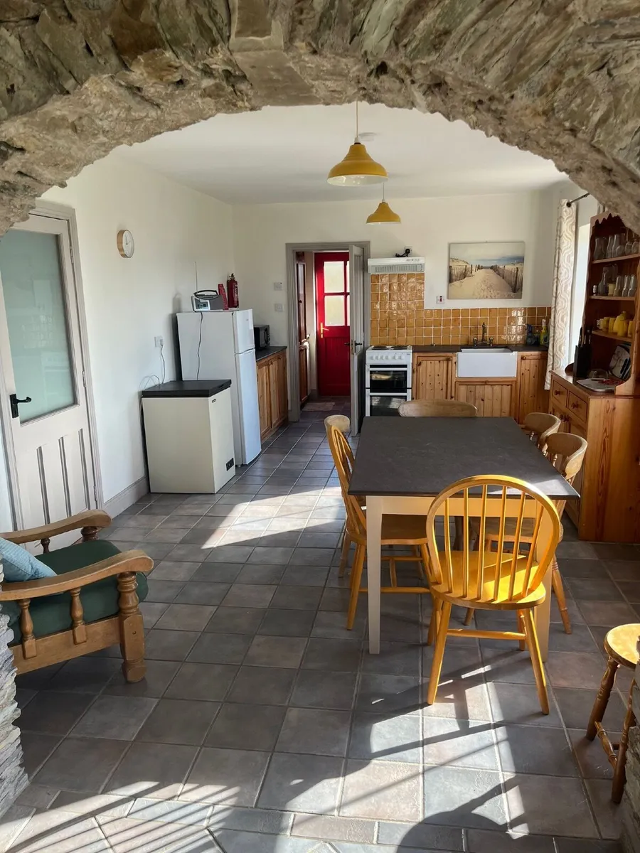 Holiday rent - Image 4