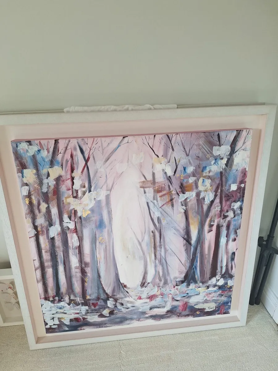 Paintings - Image 1