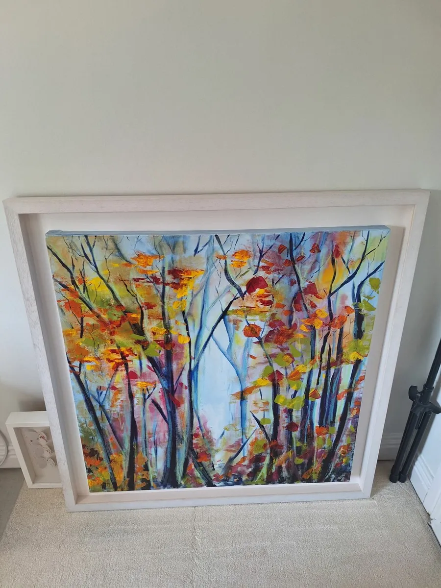 Paintings - Image 2